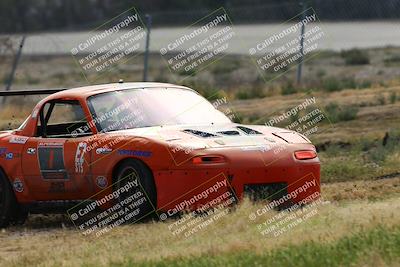 media/Apr-14-2024-Nasa (Sun) [[0af3bf6f2d]]/Race Group C/Race/